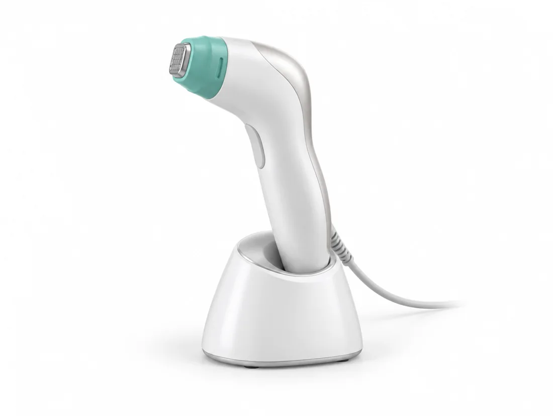 LUMIVEIL TONE 핸디형 RF 장비